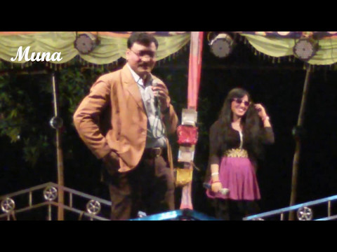 Jatra Madhu Basanti Shero Shayari Odia
