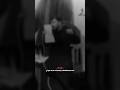 انه هم عطشانه وتعبانه سيد فاقد الموسوي ستوريات حالات واتس ياحسين ياعباس ياعلي Shorts انه هم عطشانه وتعبانه سيد فاقد الموسوي ستوريات حالات واتس ياحسين ياعباس ياعلي Shorts