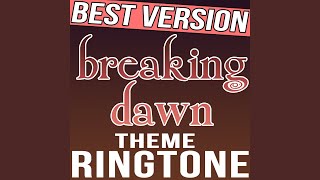 Download Lagu Ringtone Setup