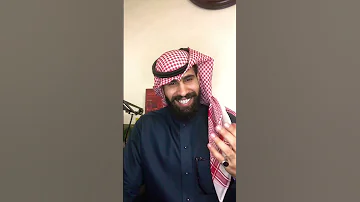 ابيآت منقوشة بالذهب على قبر النبي ﷺ صلوا على النبي ﷺ علي الزبيدي اكسبلور 