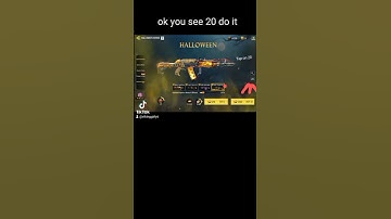 Edit Video Of Cod Mobile #foryou #codmobile #callofdutymobile #codmobileplayer #callofduty #cod