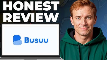 Busuu Premium Full Review - Features, Strengths, Weaknesses