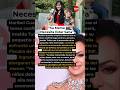 La Batalla Legal por su Nieto: Maribel Guardia #shorts