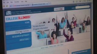 Il Dream Act The Impact On Undocumented Students