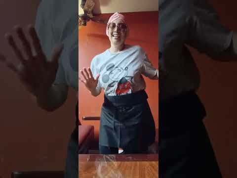 🎁🎄🎁 ALL I WANT FOR CHRISTMAS DANCE ( Not ASMR )
