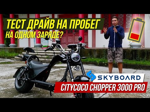 Video: Cik pulkstenis ir 00 01 militārais?