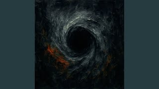 WORLDS PULSE (feat. Eddie Berg) - Aviana