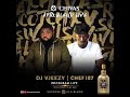 CHEF 187 & VJEEZY