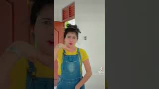 Shashi Nishadi ග Cowboy කසම අමබ නටලල ශෂග