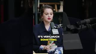 The Global Impact Of Mental Health