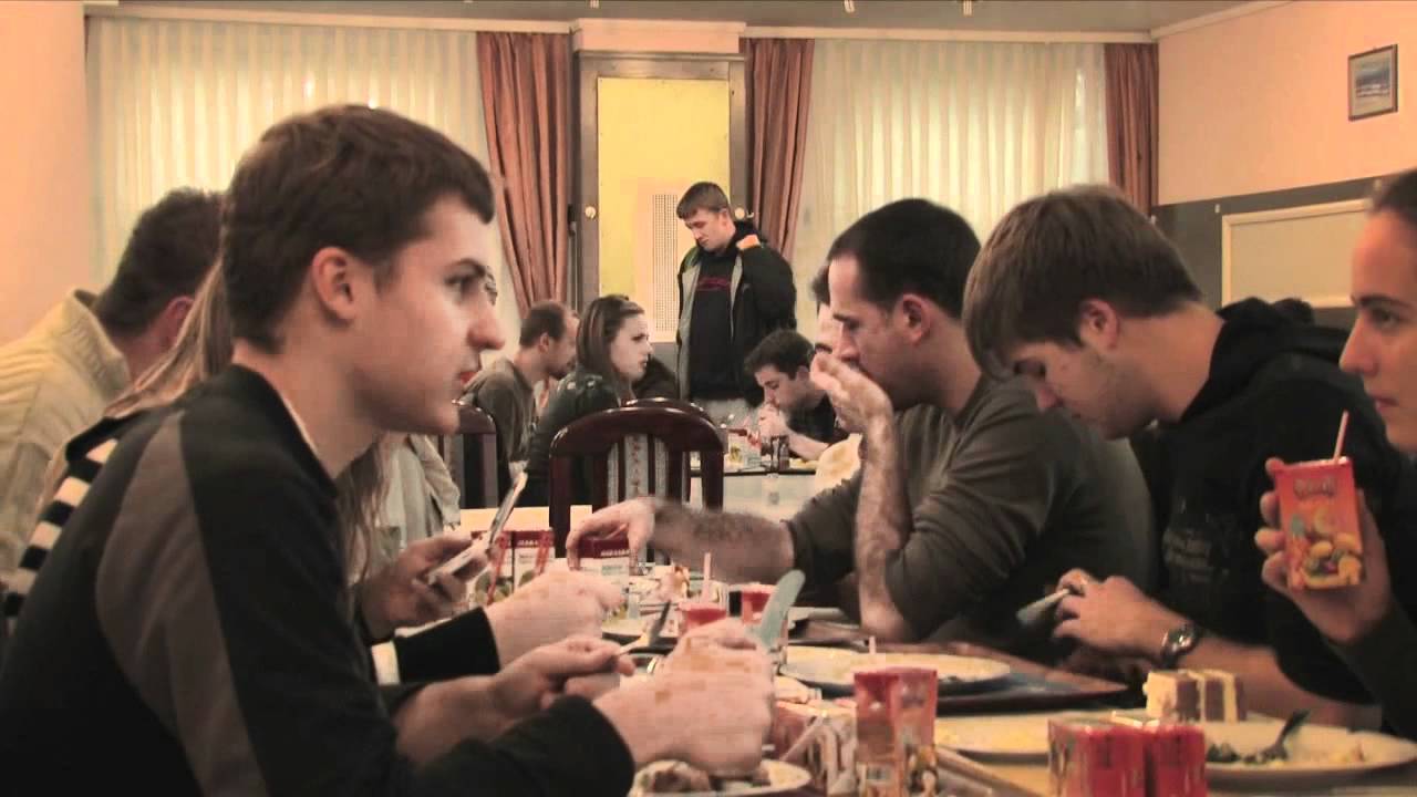 Fakultet elektrotehnike i računarstva