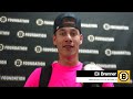 BFit Heroes Cup