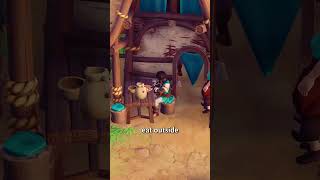 Major Economy Update 0.14.0 now live!