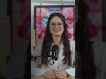 Branding Aérien Révélé L'Expérience Client Décryptée avec Clémentine!