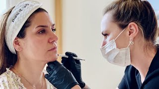 Welcome to State of Art Aesthetic Beauty