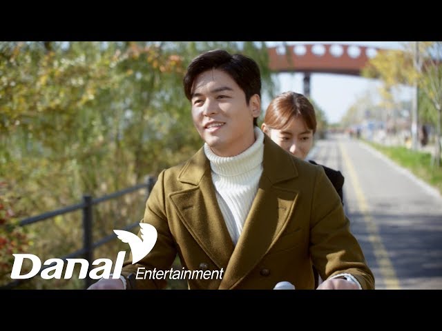 [MV] u-mb5 - '하나뿐인 내편 OST Part.13' - All about you (feat. Hodge) class=
