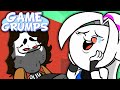 Game Grumps Animation - Weed Brownies - by Brandon Turner