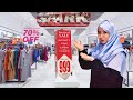 Ramzan offer buy any three just for 999 at Spark@Bangalorekiyoutuber