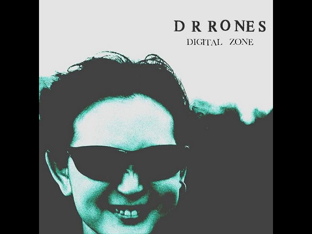 Guarda DRRONES - DIGITAL ZONE (2023) su YouTube Guarda DRRONES - DIGITAL ZONE (2023) su YouTube