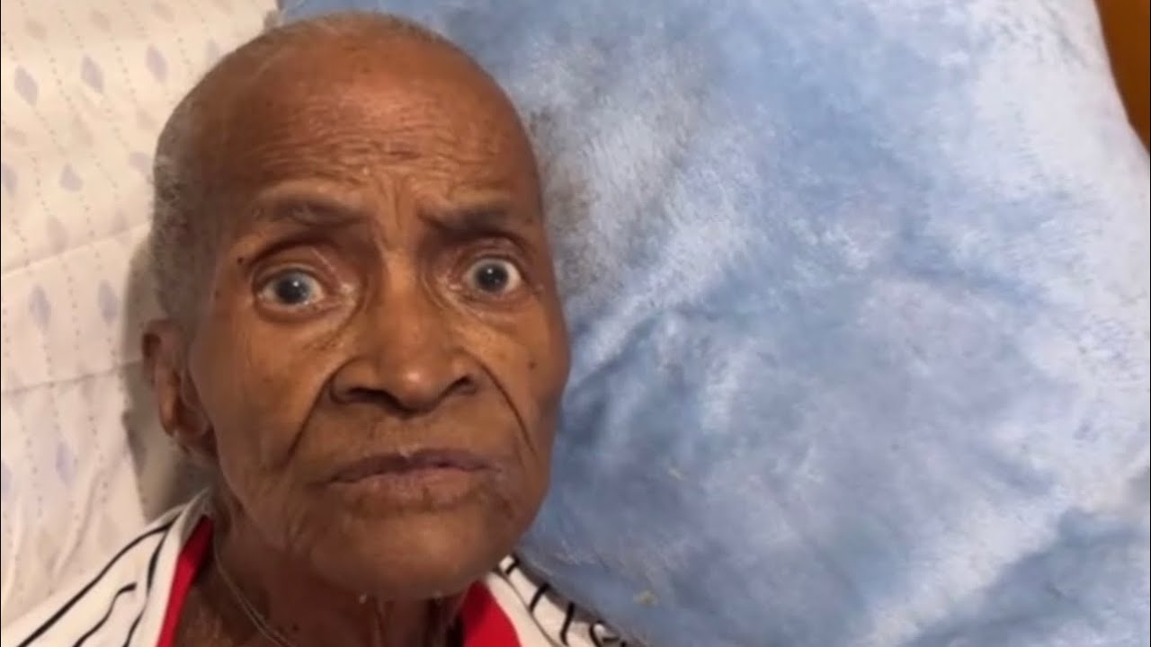 I hate family drama why ms holla transition!!!! Go miss me some holla 🙏🏾