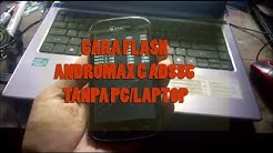 cara flash andromax c2 ad688g tanpa pc/laptop - Durasi: 10.44. cara flash andromax c2 ad688g tanpa pc/laptop - Durasi: 10.44.