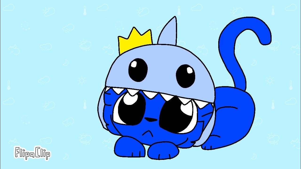 look-like-a-cat-meme-youtube