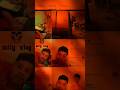 #minivlog  Boyz usefu#l