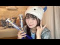 【配信】一緒にCS見よう!!!ベイスターズ応援!!!!!阪神vs横浜⭐️