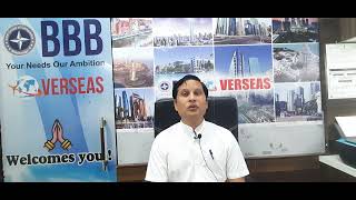 Tanzania Africa Requirement l HR Accountant Office Factory Sr Sales Manager Warehouse screenshot 3