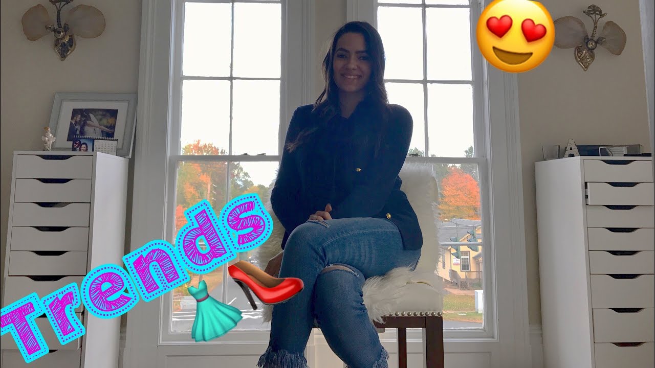 Summer trends - 👠👗 ( Poucas peças chave para montar varios looks de verão)