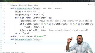 #ON/2022/Q1/41 #ON/2023/41/Q1/Recursion Text Files #MAK #CS #OL #AL #ComputerScience