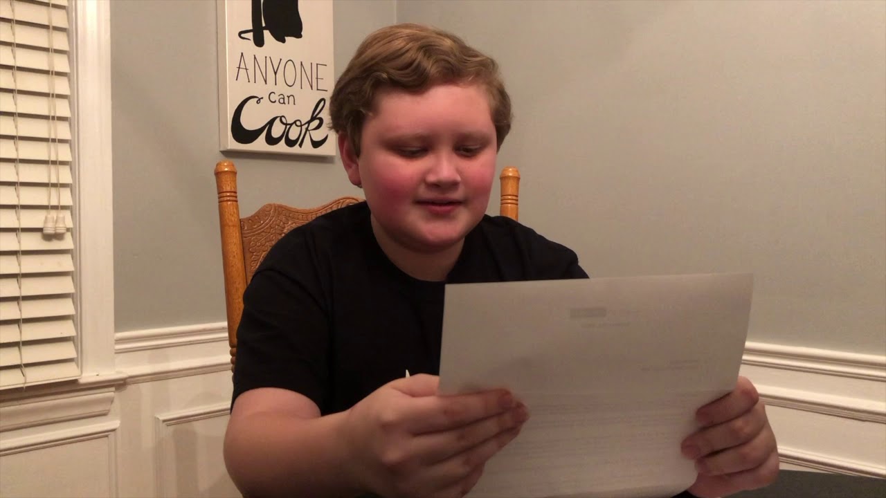 Blown Fuses 7045 / Digital Image Studios / Sponsor Spotlight / Jiggles Tour