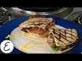 BLT Sandwich | Emeril Lagasse