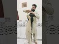 anvattuiothu#comedyeffect#ornenazoco#hoangquch#exitedbro#lasiscrazy#mr:beast#funny #comedy#fun#anwer