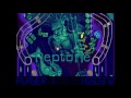 Pinball Dreams II Neptune 1994 MS DOS
