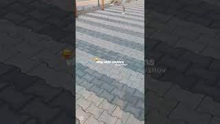 Kuzenler Geldi̇i̇şfetbeniöneçıkar