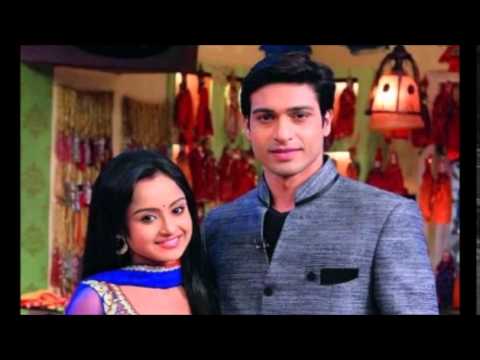 Anushka and rajat  shastri sisters  song sajna mere sajna