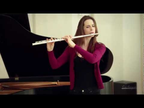 FLUTES - What Makes Them Different?