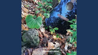 Video thumbnail of "Brandies Band - Red Hanrahan's Song About Ireland"