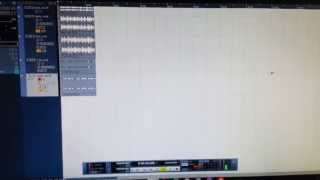 Akai xr20 tutorial