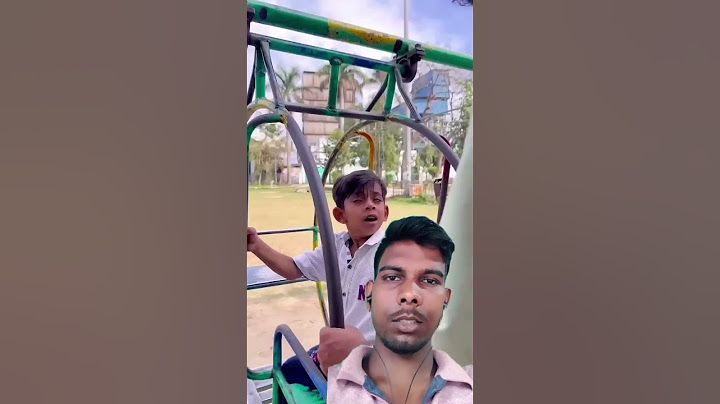 Arhan ko Bhoot ne dra Diya#shorts #trending#viralvideo