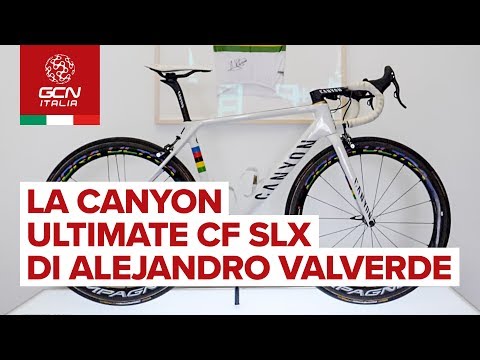 Video: Intervistë e Alejandro Valverde: Kthehet në më të mirën e tij
