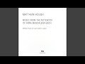 March In G Major BWV Appendix 124 mp3