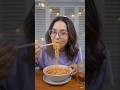 My comfort food☺️ #cooking #cutegirl #cutegirl #food #foodreview #noodles #foodreview #shorts #viral