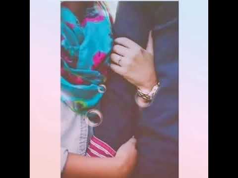 جنبك على طول خلينى ماتغبش فى يوم