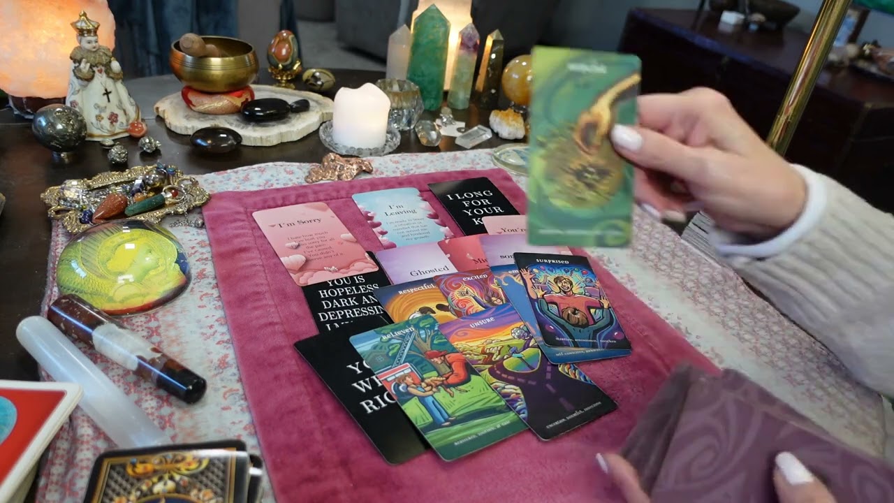 BEWARE OF THIS EX! They Hurt EVERYONE!! Once The Excitment Is Gone SO ARE THEY!! GHOSTING!