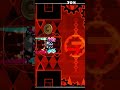 Cataclysm Progress Report