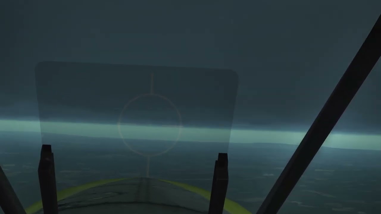 IL-2 - Typhoonery