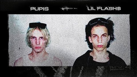 Pupis & Lil Flash$ – MISADVENTURES | SNIPPETS COMPILATION (UPDATE)