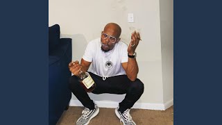 The Box Freestyle